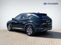 Hyundai TUCSON 1.6 T-GDI MHEV Comfort | Navigatie | Camera | Appl Zwart - thumbnail 6