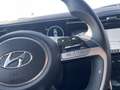 Hyundai TUCSON 1.6 T-GDI MHEV Comfort | Navigatie | Camera | Appl Zwart - thumbnail 12