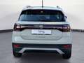 Volkswagen T-Cross 1.0 TSI OPF Style Navi AppConnect DAB+ L Gris - thumbnail 5