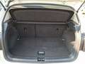 Volkswagen T-Cross 1.0 TSI OPF Style Navi AppConnect DAB+ L Gris - thumbnail 13
