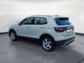 Volkswagen T-Cross 1.0 TSI OPF Style Navi AppConnect DAB+ L Gris - thumbnail 4
