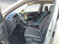 Volkswagen T-Cross 1.0 TSI OPF Style Navi AppConnect DAB+ L Gris - thumbnail 8