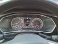 Volkswagen T-Cross 1.0 TSI OPF Style Navi AppConnect DAB+ L Gris - thumbnail 10
