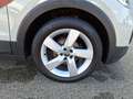 Volkswagen T-Cross 1.0 TSI OPF Style Navi AppConnect DAB+ L Gris - thumbnail 12