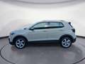 Volkswagen T-Cross 1.0 TSI OPF Style Navi AppConnect DAB+ L Gris - thumbnail 3