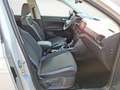 Volkswagen T-Cross 1.0 TSI OPF Style Navi AppConnect DAB+ L Gris - thumbnail 9