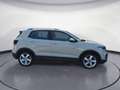Volkswagen T-Cross 1.0 TSI OPF Style Navi AppConnect DAB+ L Gris - thumbnail 6