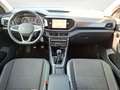 Volkswagen T-Cross 1.0 TSI OPF Style Navi AppConnect DAB+ L Gris - thumbnail 11
