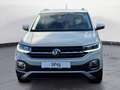 Volkswagen T-Cross 1.0 TSI OPF Style Navi AppConnect DAB+ L Gris - thumbnail 7