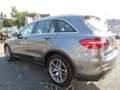 Mercedes-Benz GLC 250 GLC 250 4Matic Edition 1 AMG-Line!!Leder!!LED! Grau - thumbnail 5