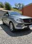 Mercedes-Benz ML 250 sport - thumbnail 1