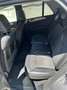 Mercedes-Benz ML 250 sport - thumbnail 9