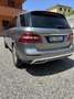 Mercedes-Benz ML 250 sport - thumbnail 3