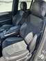 Mercedes-Benz ML 250 sport - thumbnail 7