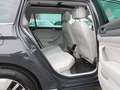 Volkswagen Passat Variant GTE AHK PANO KAMERA 17Z Grey - thumbnail 14