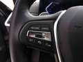 BMW 320e PHEV Touring + Pano + Innovation Pack + Leather Memory seats + Alu19 + Towbar Gris - thumbnail 23