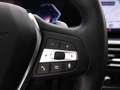 BMW 320e PHEV Touring + Pano + Innovation Pack + Leather Memory seats + Alu19 + Towbar Gris - thumbnail 24