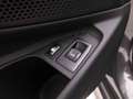BMW 320e PHEV Touring + Pano + Innovation Pack + Leather Memory seats + Alu19 + Towbar Gris - thumbnail 27