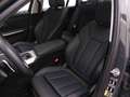 BMW 320e PHEV Touring + Pano + Innovation Pack + Leather Memory seats + Alu19 + Towbar Gris - thumbnail 8