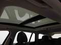 BMW 320e PHEV Touring + Pano + Innovation Pack + Leather Memory seats + Alu19 + Towbar Gris - thumbnail 10