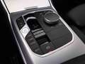 BMW 320e PHEV Touring + Pano + Innovation Pack + Leather Memory seats + Alu19 + Towbar Gris - thumbnail 19