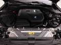 BMW 320e PHEV Touring + Pano + Innovation Pack + Leather Memory seats + Alu19 + Towbar Gris - thumbnail 30