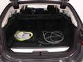 BMW 320e PHEV Touring + Pano + Innovation Pack + Leather Memory seats + Alu19 + Towbar Gris - thumbnail 6