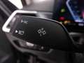 BMW 320e PHEV Touring + Pano + Innovation Pack + Leather Memory seats + Alu19 + Towbar Gris - thumbnail 21