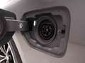 BMW 320e PHEV Touring + Pano + Innovation Pack + Leather Memory seats + Alu19 + Towbar Gris - thumbnail 28