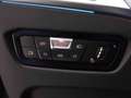 BMW 320e PHEV Touring + Pano + Innovation Pack + Leather Memory seats + Alu19 + Towbar Gris - thumbnail 11