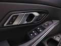 BMW 320e PHEV Touring + Pano + Innovation Pack + Leather Memory seats + Alu19 + Towbar Gris - thumbnail 26