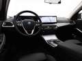 BMW 320e PHEV Touring + Pano + Innovation Pack + Leather Memory seats + Alu19 + Towbar Gris - thumbnail 9