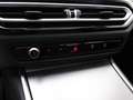 BMW 320e PHEV Touring + Pano + Innovation Pack + Leather Memory seats + Alu19 + Towbar Gris - thumbnail 18