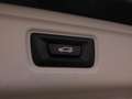 BMW 320e PHEV Touring + Pano + Innovation Pack + Leather Memory seats + Alu19 + Towbar Gris - thumbnail 7