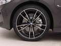BMW 320e PHEV Touring + Pano + Innovation Pack + Leather Memory seats + Alu19 + Towbar Gris - thumbnail 29