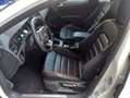 Volkswagen Golf 2.0 GTI VII Blanco - thumbnail 8