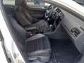 Volkswagen Golf 2.0 GTI VII Blanco - thumbnail 10