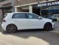 Volkswagen Golf 2.0 GTI VII Blanco - thumbnail 1