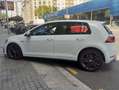 Volkswagen Golf 2.0 GTI VII Blanco - thumbnail 4