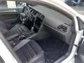 Volkswagen Golf 2.0 GTI VII Blanco - thumbnail 9