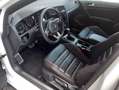 Volkswagen Golf 2.0 GTI VII Blanco - thumbnail 7