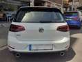 Volkswagen Golf 2.0 GTI VII Blanco - thumbnail 3