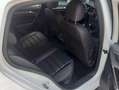 Volkswagen Golf 2.0 GTI VII Blanco - thumbnail 11