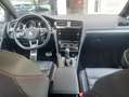 Volkswagen Golf 2.0 GTI VII Blanco - thumbnail 6