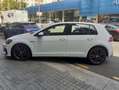 Volkswagen Golf 2.0 GTI VII Blanco - thumbnail 5