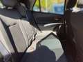 Suzuki SX4 S-Cross Club Orange - thumbnail 16