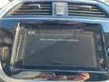 Suzuki SX4 S-Cross Club Orange - thumbnail 21