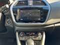 Suzuki SX4 S-Cross Club Orange - thumbnail 14
