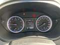 Suzuki SX4 S-Cross Club Orange - thumbnail 13