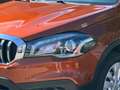 Suzuki SX4 S-Cross Club Orange - thumbnail 6